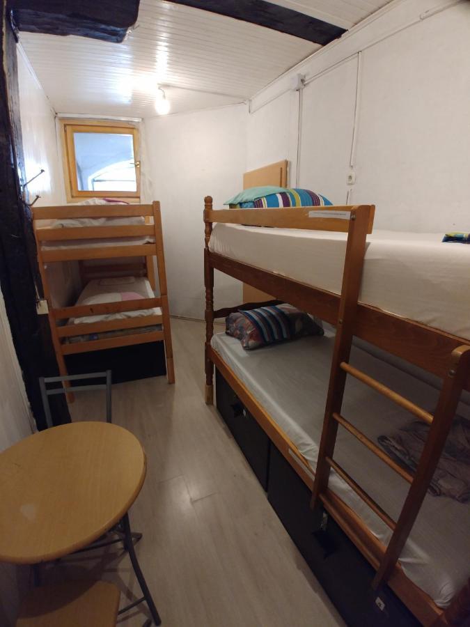 Guesthouse Ljubicica Сараево Экстерьер фото
